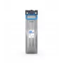 Epson WF-C879R tintes kasetne 1 gab. Oriģināla melna, ciāna, fuksīna, dzeltena