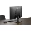 DELL KC5FC, stiprinājums, melns, Optiplex 3000 Micro OptiPlex 3000 Thin Client Optiplex 5000 Micro Optiplex 7000 Micro