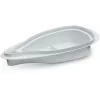 Philips GC7840/20 tvaika gludināšanas stacija 2400 W 1,5 L SteamGlide zole Zila, Balta
