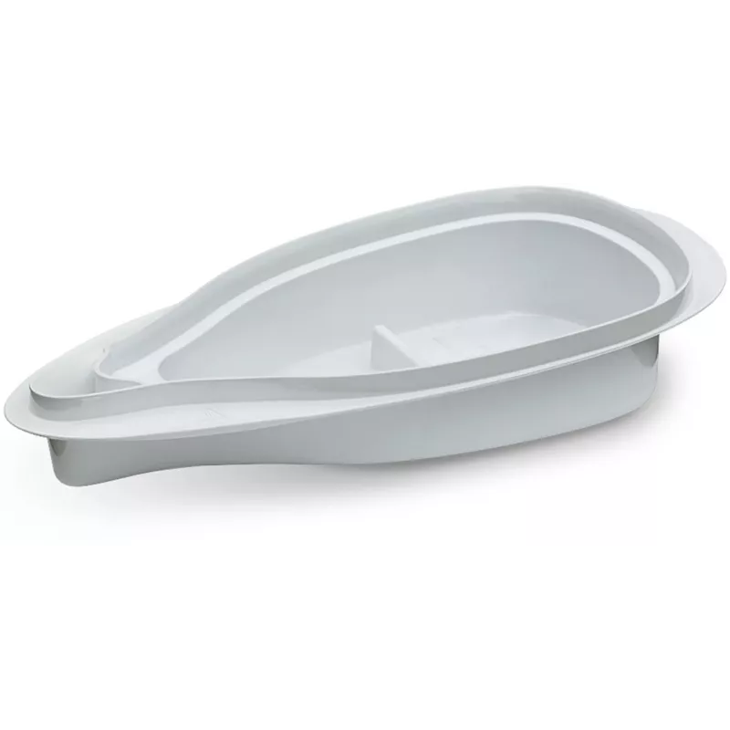 Philips GC7840/20 tvaika gludināšanas stacija 2400 W 1,5 L SteamGlide zole Zila, Balta