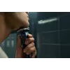 Philips SHAVER Series 5000 S5889/11 mitrā un sausā elektriskais skuveklis, rotējošs, SteelPrecision asmeņi