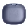 JBL LIVE FLEX austiņas bezvadu ievietojamās zvaniem/mūzikai Bluetooth zilas