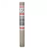 Bosch 2607018013 Finierzāģa asmens 2 gab.