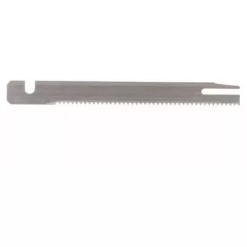 Bosch 2607018013 Finierzāģa asmens 2 gab.