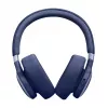 JBL Live 770NC austiņas bezvadu galvas lentes zvani/mūzika Bluetooth zils