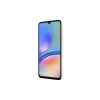 Samsung Galaxy A05S 17 cm (6.7 inch) Dual SIM Android 13 4G USB Type-C 4 GB 64 GB 5000 mAh Zaļa