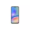 Samsung Galaxy A05S 17 cm (6.7 inch) Dual SIM Android 13 4G USB Type-C 4 GB 64 GB 5000 mAh Zaļa