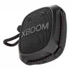 LG XBOOM Go XG2T Mono portatīvais skaļrunis Melns 5 W