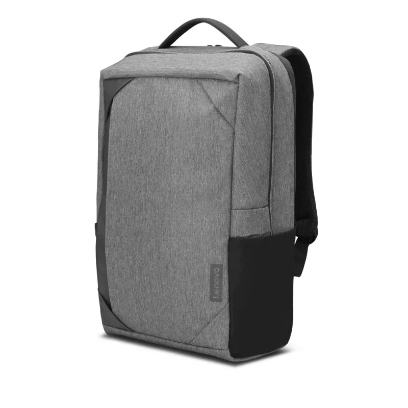 Lenovo 4X40X54258 portatīvā datora soma 39,6 cm (15,6 collas)