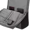 Lenovo 4X40X54258 portatīvā datora soma 39,6 cm (15,6 collas)