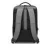 Lenovo 4X40X54258 portatīvā datora soma 39,6 cm (15,6 collas)