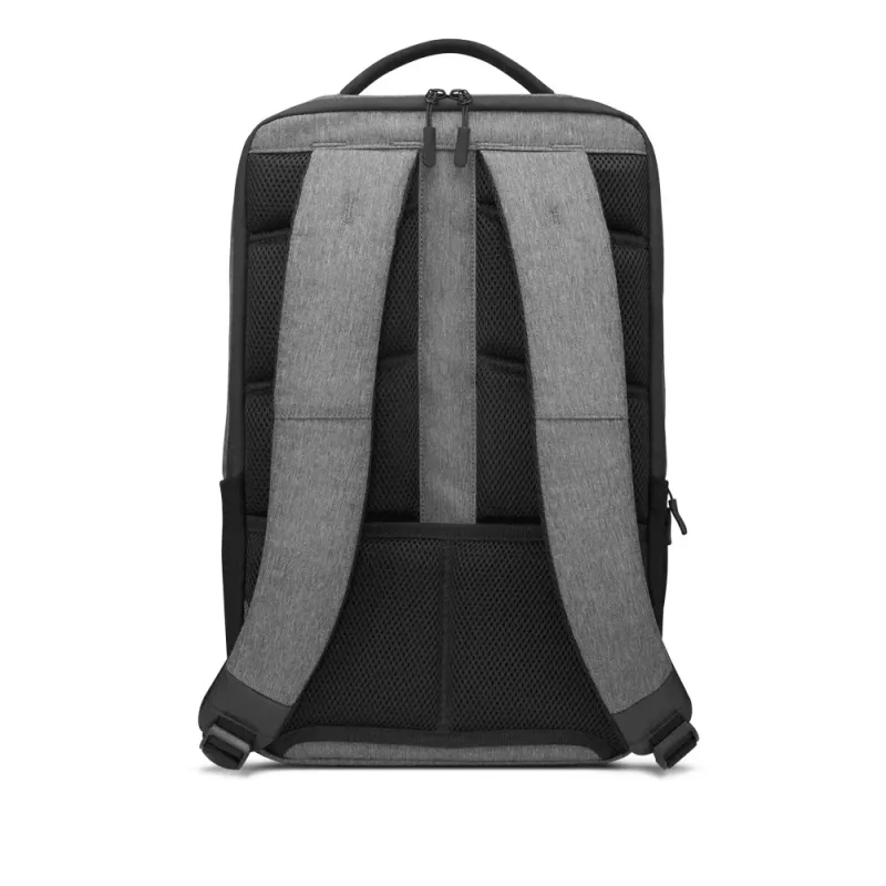 Lenovo 4X40X54258 portatīvā datora soma 39,6 cm (15,6 collas)