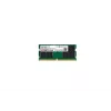 Atmiņas modulis Transcend DDR5 32 GB 5600 MHz
