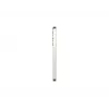 Samsung Galaxy S23 SM-S911B 15.5 cm (6.1 collu) Dual SIM Android 13 5G USB Type-C 8 GB 128 GB 3900 mAh Krēmkrāsas