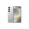 Samsung Galaxy S24+ 17 cm (6.7 collas) Dual SIM 5G USB Type-C 12 GB 256 GB 4900 mAh pelēks, marmora krāsa