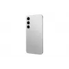 Samsung Galaxy S24+ 17 cm (6.7 collas) Dual SIM 5G USB Type-C 12 GB 256 GB 4900 mAh pelēks, marmora krāsa