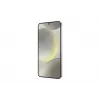 Samsung Galaxy S24+ 17 cm (6.7 collas) Dual SIM 5G USB Type-C 12 GB 256 GB 4900 mAh pelēks, marmora krāsa