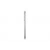 Samsung Galaxy S24+ 17 cm (6.7 collas) Dual SIM 5G USB Type-C 12 GB 256 GB 4900 mAh pelēks, marmora krāsa