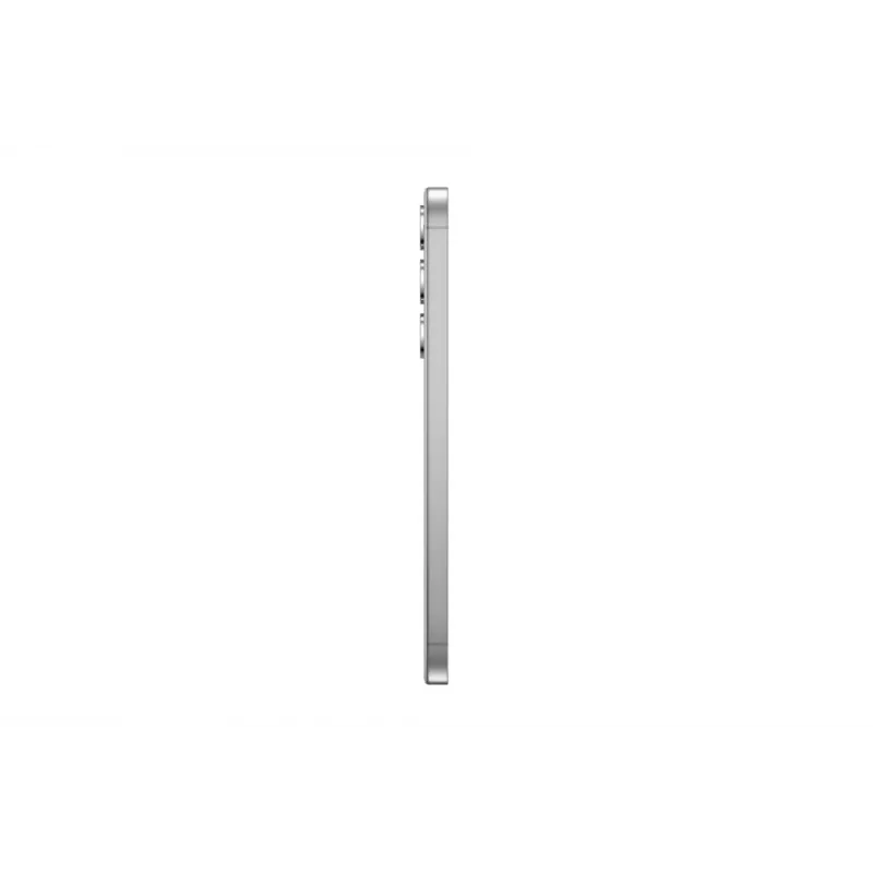 Samsung Galaxy S24+ 17 cm (6.7 collas) Dual SIM 5G USB Type-C 12 GB 256 GB 4900 mAh pelēks, marmora krāsa