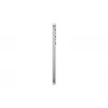 Samsung Galaxy S24+ 17 cm (6.7 collas) Dual SIM 5G USB Type-C 12 GB 256 GB 4900 mAh pelēks, marmora krāsa