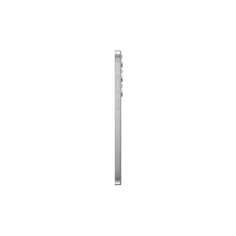 Samsung Galaxy S24+ 17 cm (6.7 collas) Dual SIM 5G USB Type-C 12 GB 256 GB 4900 mAh pelēks, marmora krāsa