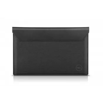 DELL Premier Sleeve 14, apvalka futrālis, 35,6 cm (14 collas), 159 g