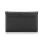 DELL Premier Sleeve 14, apvalka futrālis, 35,6 cm (14 collas), 159 g