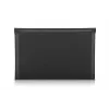 DELL Premier Sleeve 14, apvalka futrālis, 35,6 cm (14 collas), 159 g