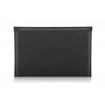DELL Premier Sleeve 14, apvalka futrālis, 35,6 cm (14 collas), 159 g