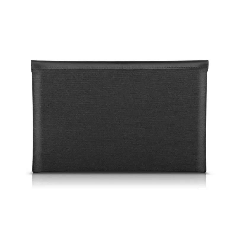 DELL Premier Sleeve 14, apvalka futrālis, 35,6 cm (14 collas), 159 g