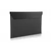 DELL Premier Sleeve 14, apvalka futrālis, 35,6 cm (14 collas), 159 g