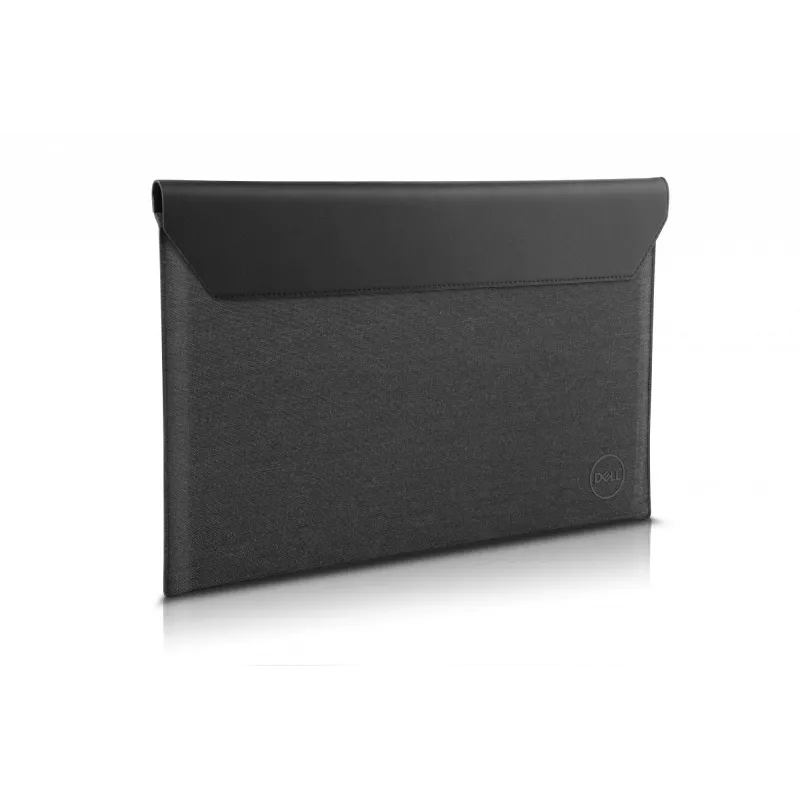 DELL Premier Sleeve 14, apvalka futrālis, 35,6 cm (14 collas), 159 g