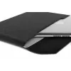 DELL Premier Sleeve 14, apvalka futrālis, 35,6 cm (14 collas), 159 g