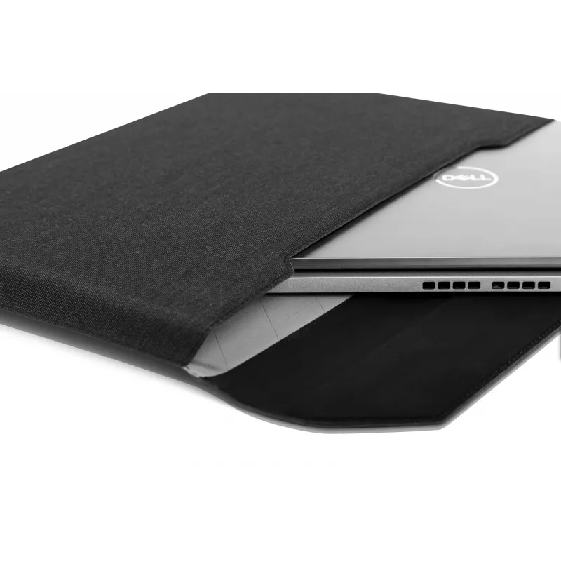 DELL Premier Sleeve 14, apvalka futrālis, 35,6 cm (14 collas), 159 g