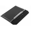 DELL Premier Sleeve 14, apvalka futrālis, 35,6 cm (14 collas), 159 g