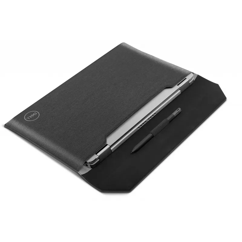 DELL Premier Sleeve 14, apvalka futrālis, 35,6 cm (14 collas), 159 g