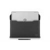 DELL Premier Sleeve 14, apvalka futrālis, 35,6 cm (14 collas), 159 g
