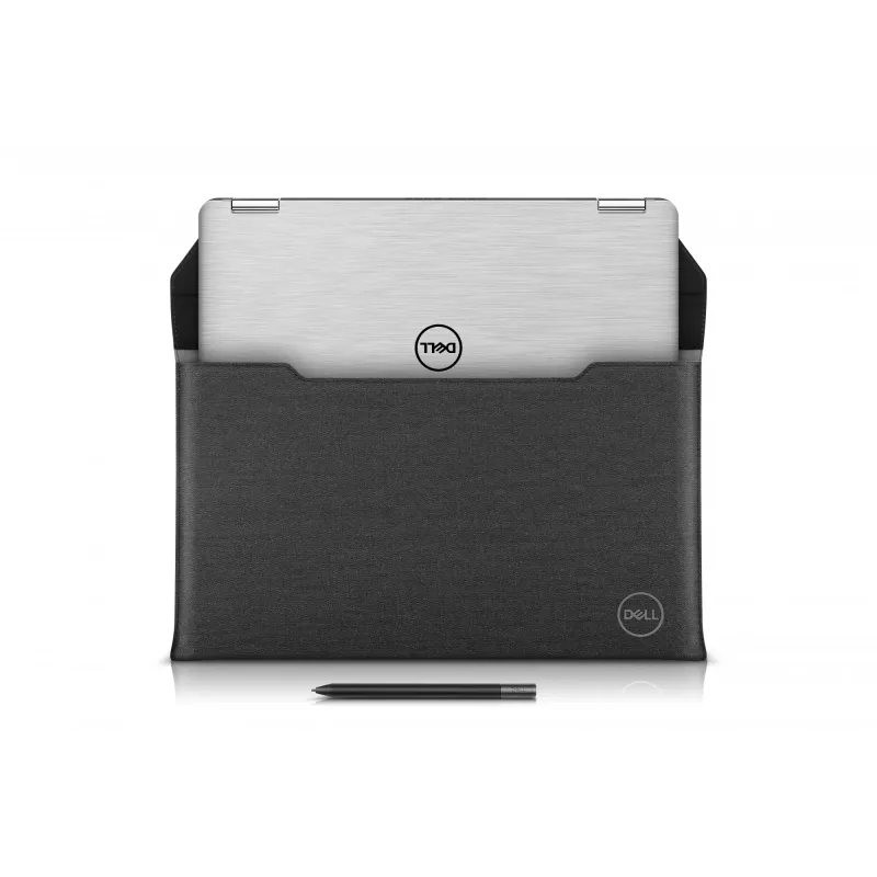 DELL Premier Sleeve 14, apvalka futrālis, 35,6 cm (14 collas), 159 g