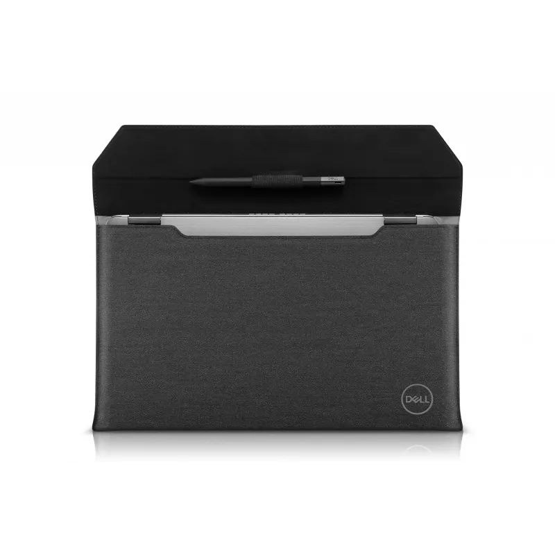 DELL Premier Sleeve 14, apvalka futrālis, 35,6 cm (14 collas), 159 g