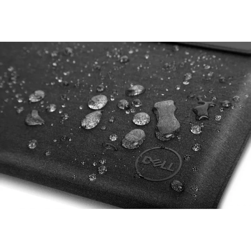 DELL Premier Sleeve 14, apvalka futrālis, 35,6 cm (14 collas), 159 g