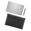 DELL Premier Sleeve 14, apvalka futrālis, 35,6 cm (14 collas), 159 g