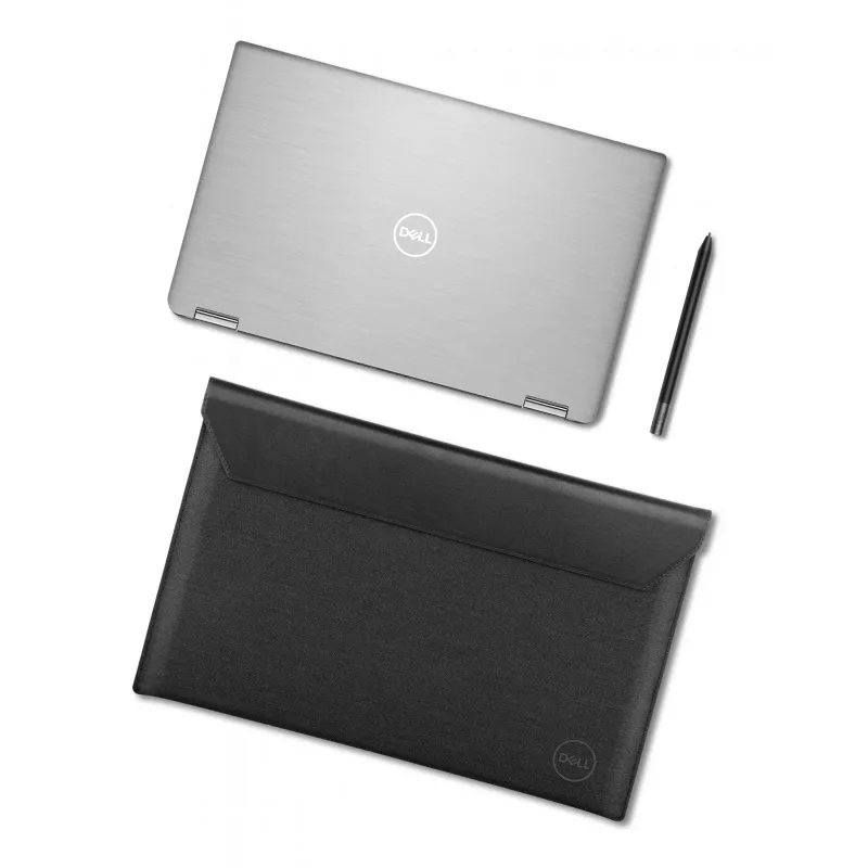 DELL Premier Sleeve 14, apvalka futrālis, 35,6 cm (14 collas), 159 g