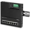Nevadāms slēdzis Trendnet TI-PG80F