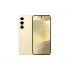 Samsung Galaxy S24+ 17 cm (6.7 collas) Dual SIM 5G USB Type-C 12 GB 512 GB 4900 mAh Dzintara, Dzeltena