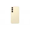 Samsung Galaxy S24+ 17 cm (6.7 collas) Dual SIM 5G USB Type-C 12 GB 512 GB 4900 mAh Dzintara, Dzeltena