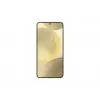 Samsung Galaxy S24+ 17 cm (6.7 collas) Dual SIM 5G USB Type-C 12 GB 512 GB 4900 mAh Dzintara, Dzeltena