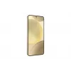 Samsung Galaxy S24+ 17 cm (6.7 collas) Dual SIM 5G USB Type-C 12 GB 512 GB 4900 mAh Dzintara, Dzeltena