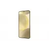 Samsung Galaxy S24+ 17 cm (6.7 collas) Dual SIM 5G USB Type-C 12 GB 512 GB 4900 mAh Dzintara, Dzeltena