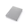 Ārējais cietais disks Toshiba 2TB 3.2 Gen 1 Canvio Flex