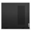 Lenovo ThinkStation P3 Ultra SFF Intel® Core™ i7 i7-14700 32 GB DDR5-SDRAM 512 GB SSD NVIDIA RTX A1000 Windows 11 Pro Mini Tower darbstacija melna